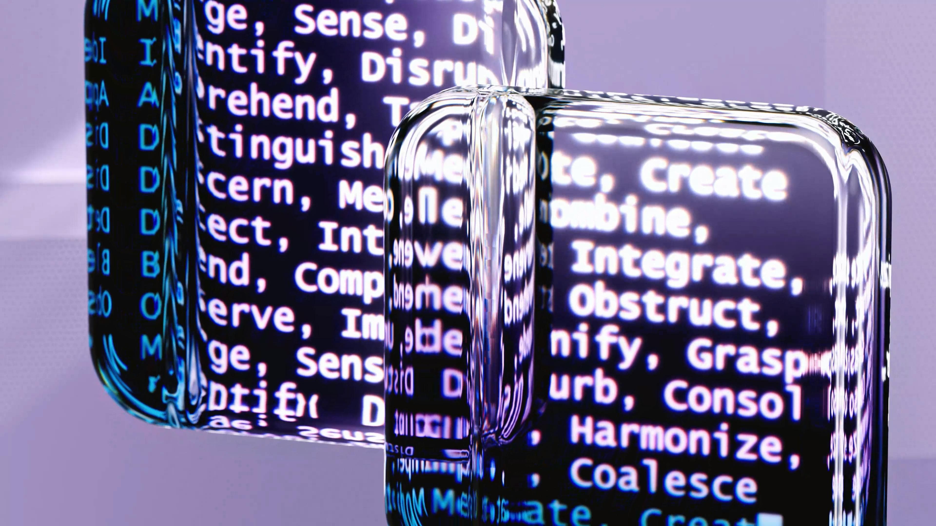 The Future of Work in an AI-Driven World